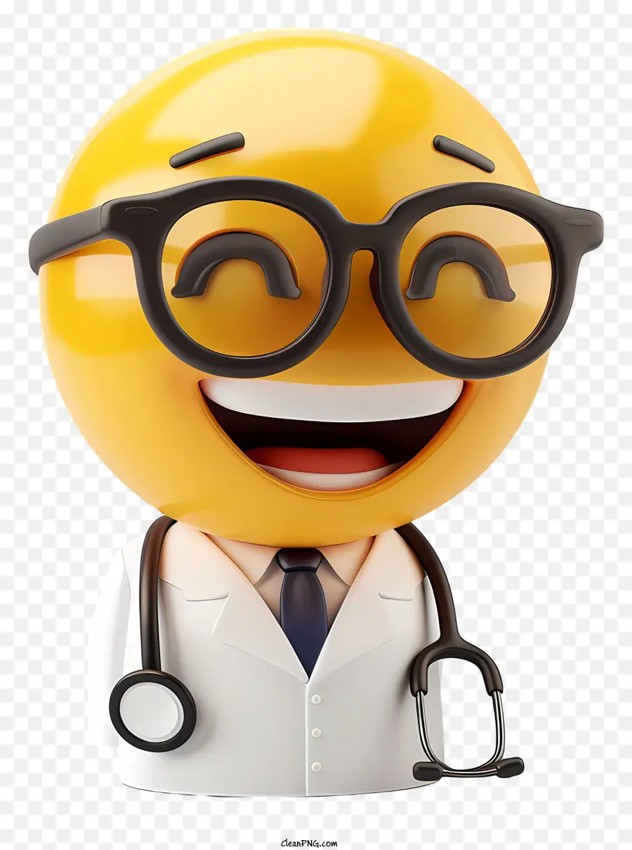 Dia Dos Médicos，Doctor PNG