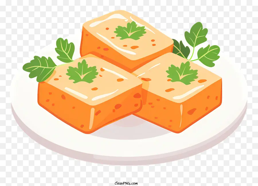 Tofu Fedorento，Batatas Fritas PNG