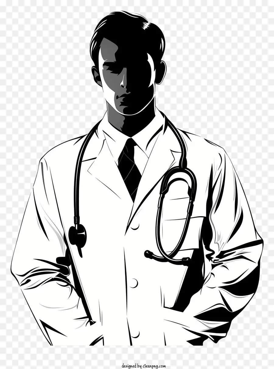 Dia Dos Médicos，Doctor PNG