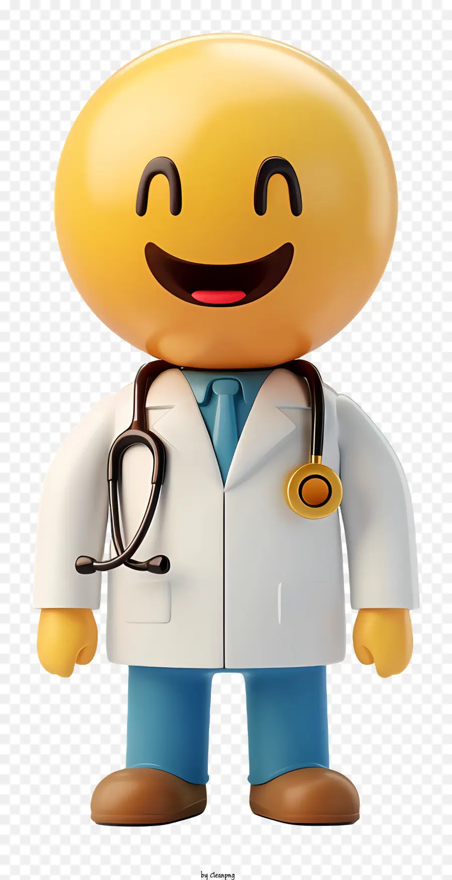 Dia Dos Médicos，Doctor PNG