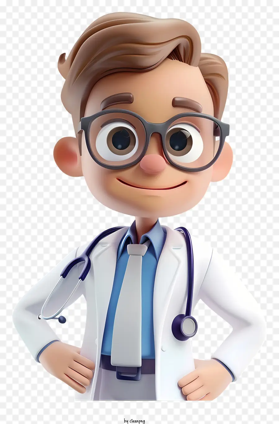 Dia Dos Médicos，Doctor PNG