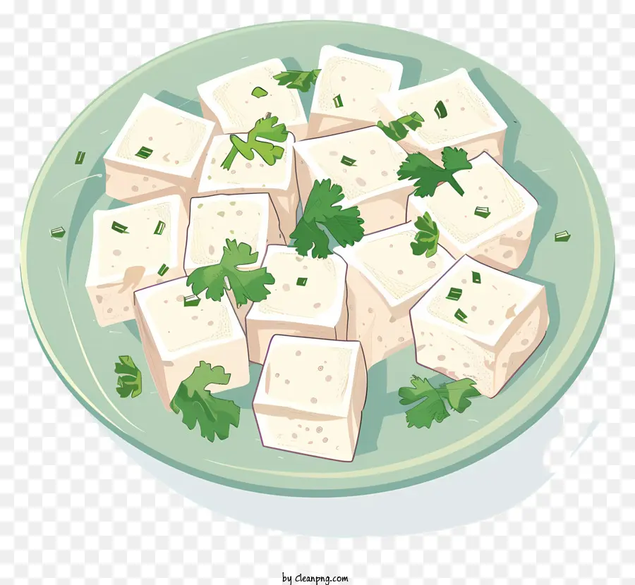 Tofu Fedorento，Arroz Frito PNG