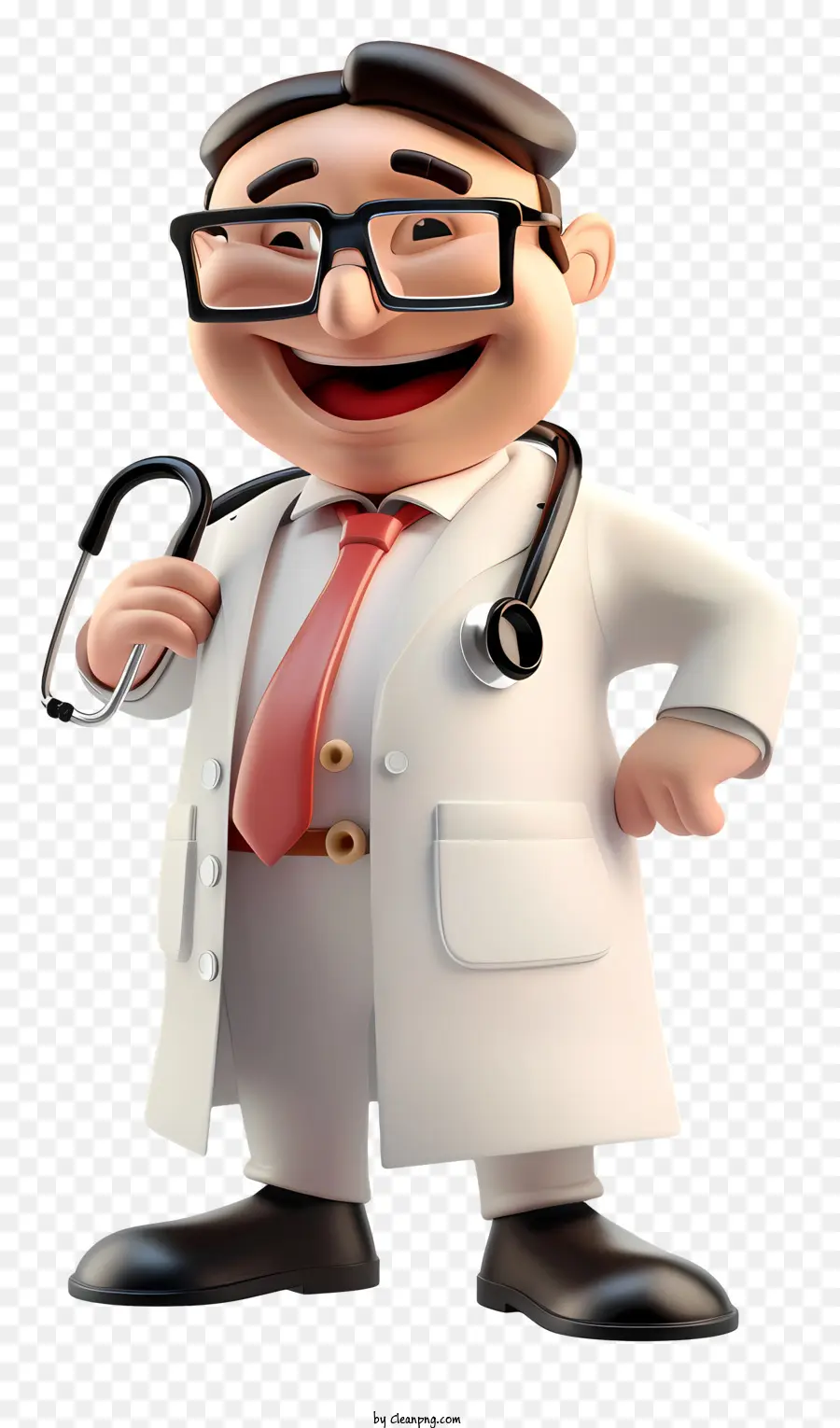 Dia Dos Médicos，Doctor PNG