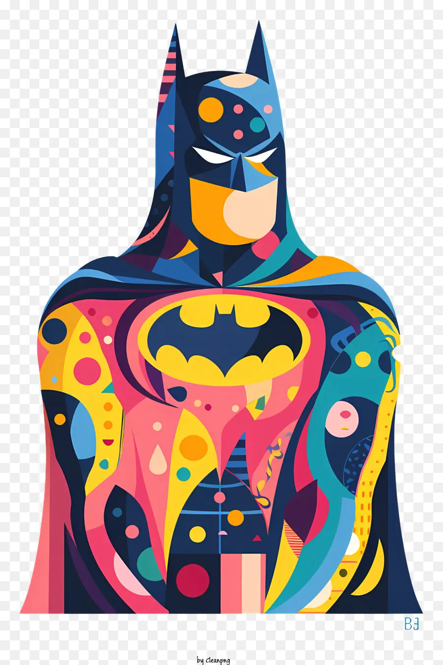 Resumo Batman，Super Herói PNG
