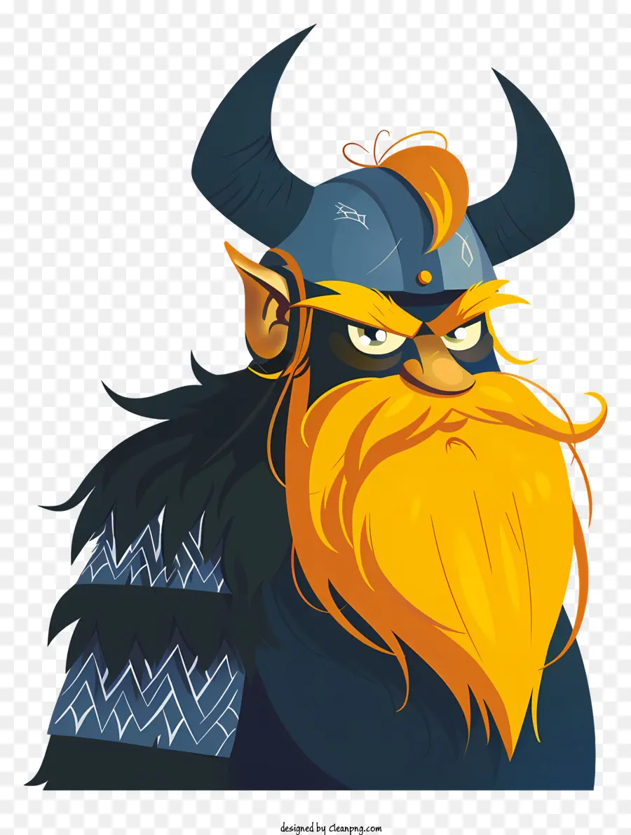 Figura De Jogo，Viking PNG