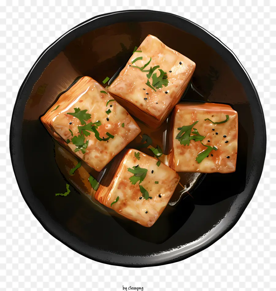 Tofu Fedorento，Tofu PNG
