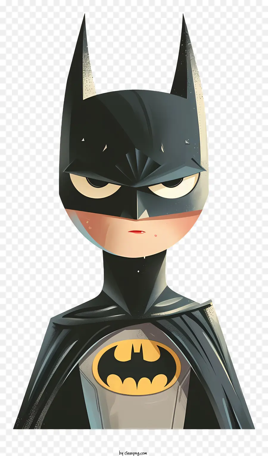 Resumo Batman，Batman PNG