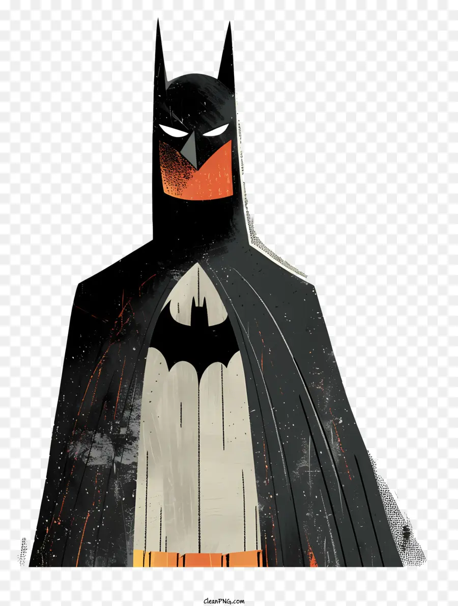 Resumo Batman，Batman PNG