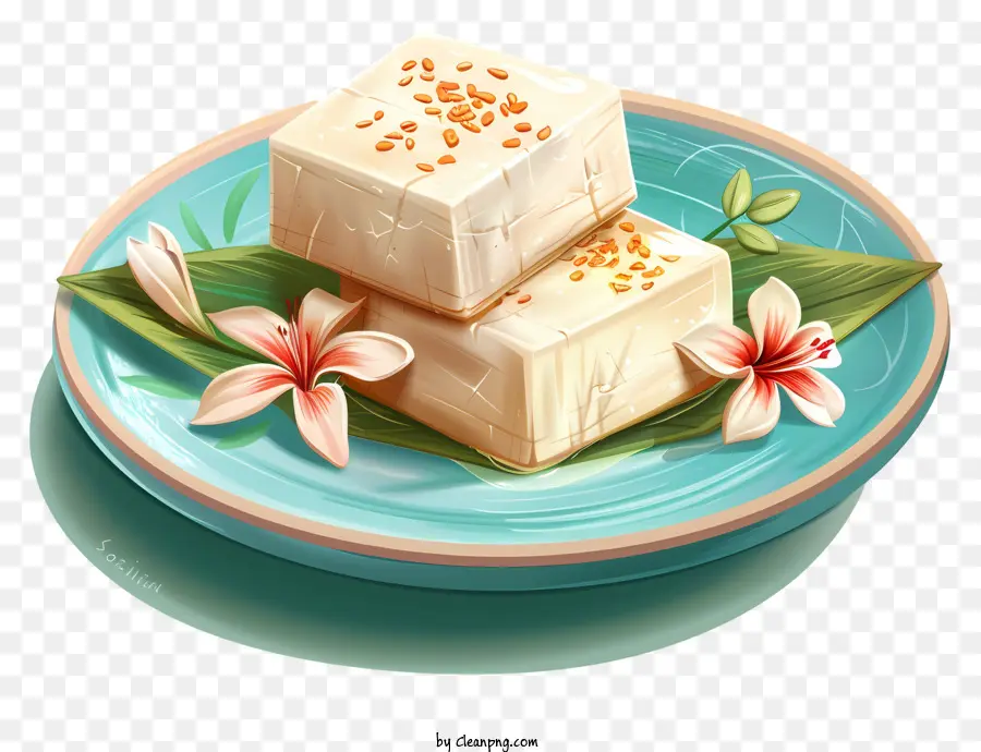 Tofu Fedorento，Fudge PNG