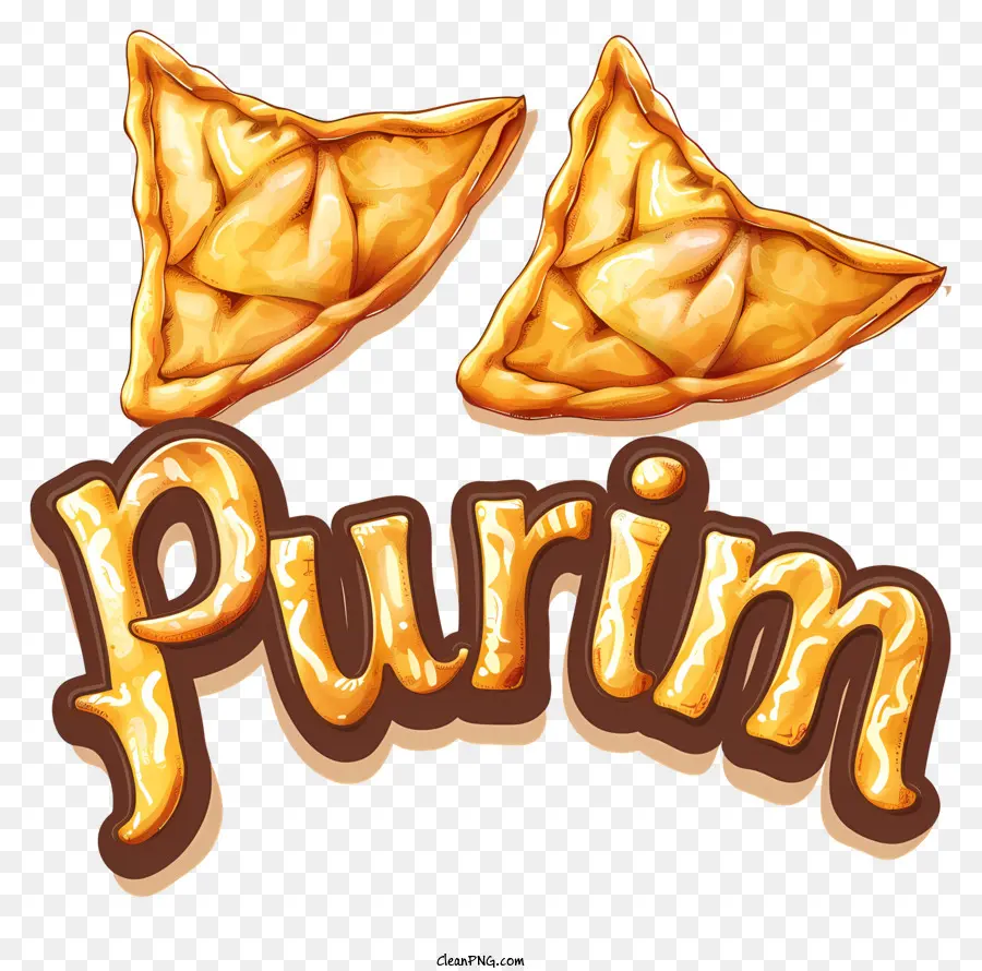 Purim，Puri PNG