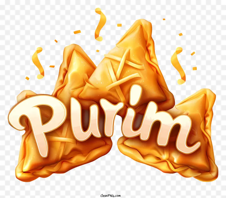 Purim，Pizza PNG