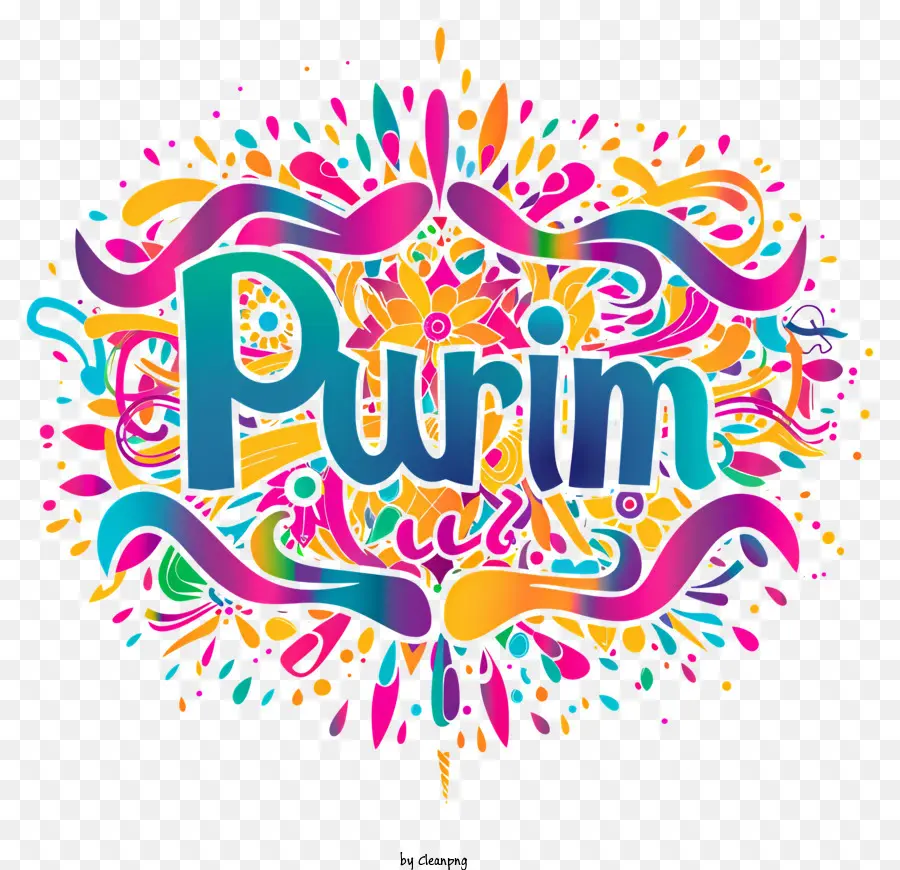 Purim，Torta De Abóbora PNG