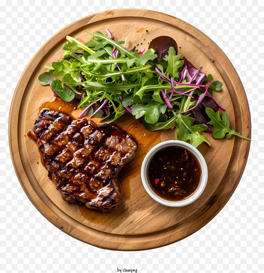 Bife，Andalouse PNG