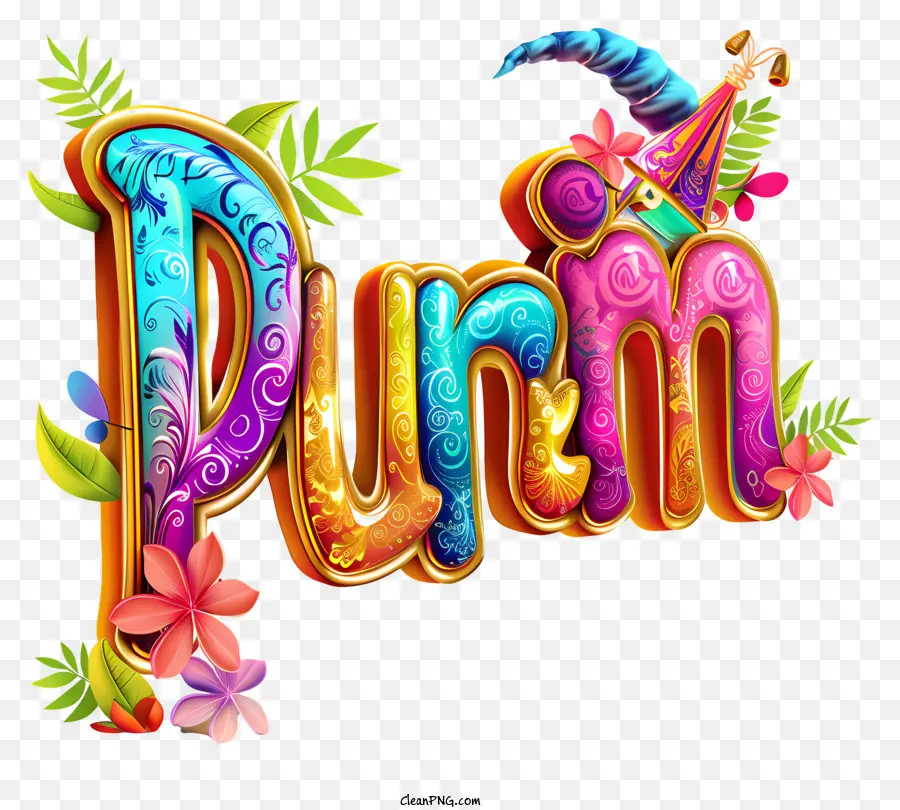 Purim，Assistente De Chapéu PNG