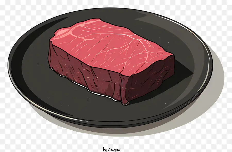 Carne Assada，Bife PNG