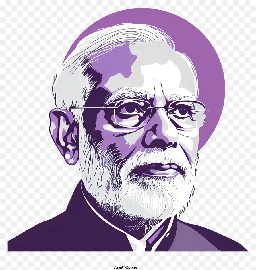 Narendra Modi，Primeiro Ministro PNG