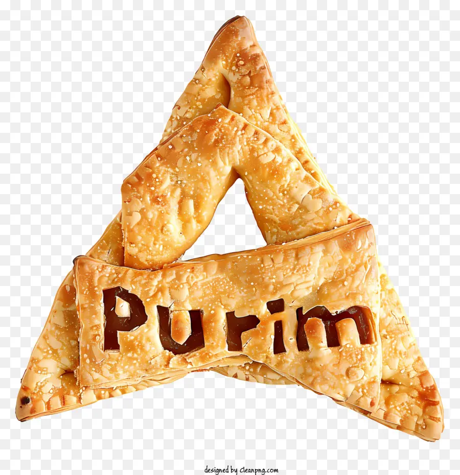 Purim，Puff Pastry PNG
