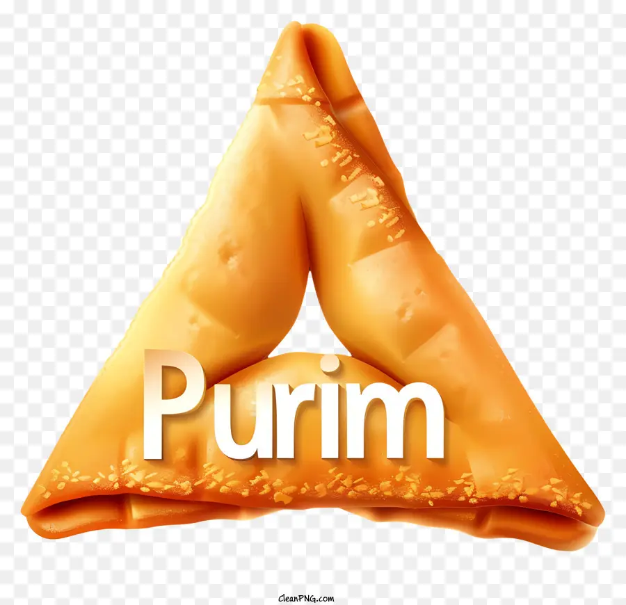Purim，Pão PNG
