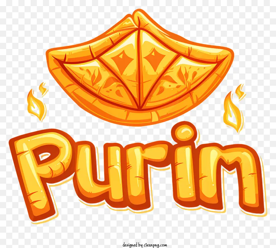 Purim，Ecommerce PNG
