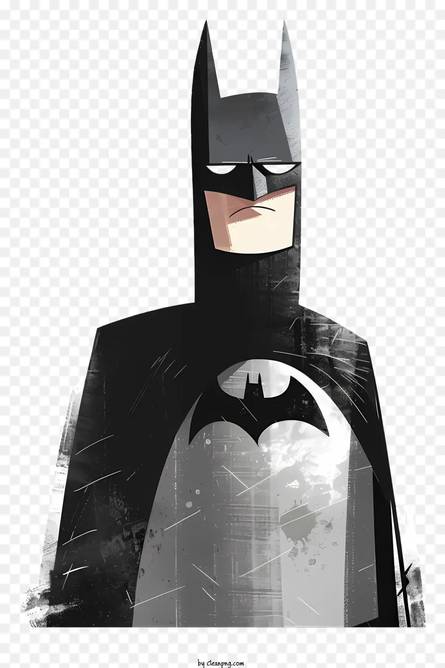 Resumo Batman，Batman PNG
