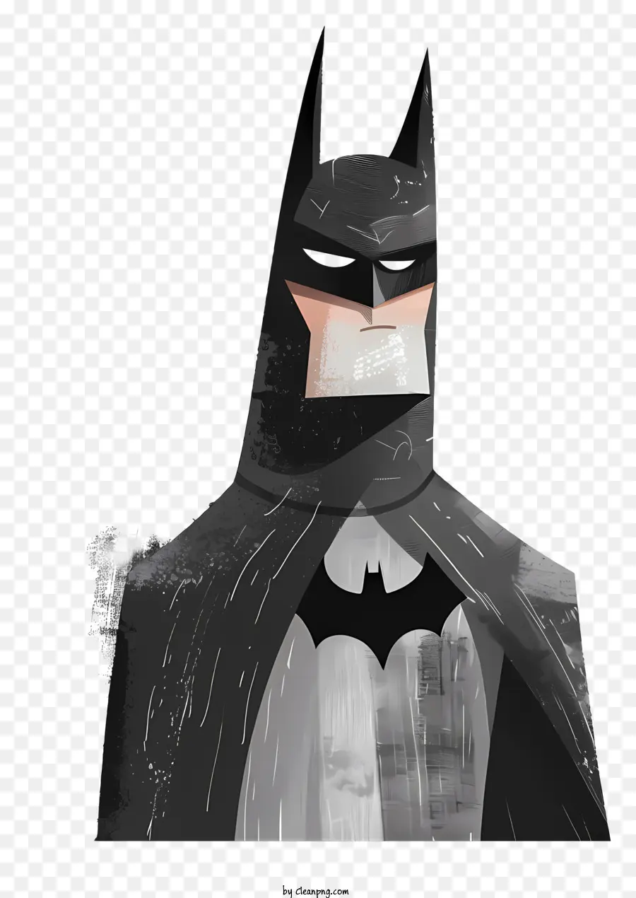 Resumo Batman，Batman PNG