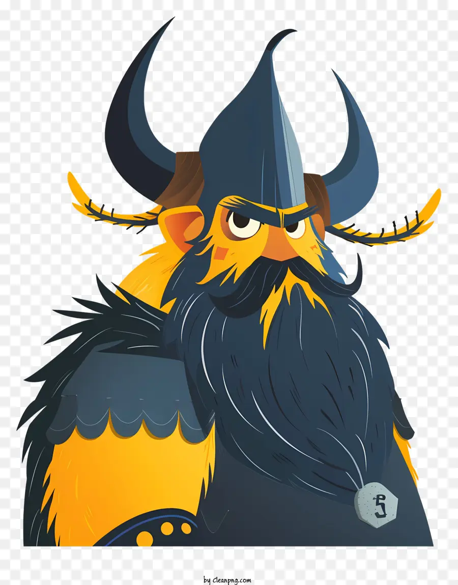 Figura De Jogo，Viking PNG