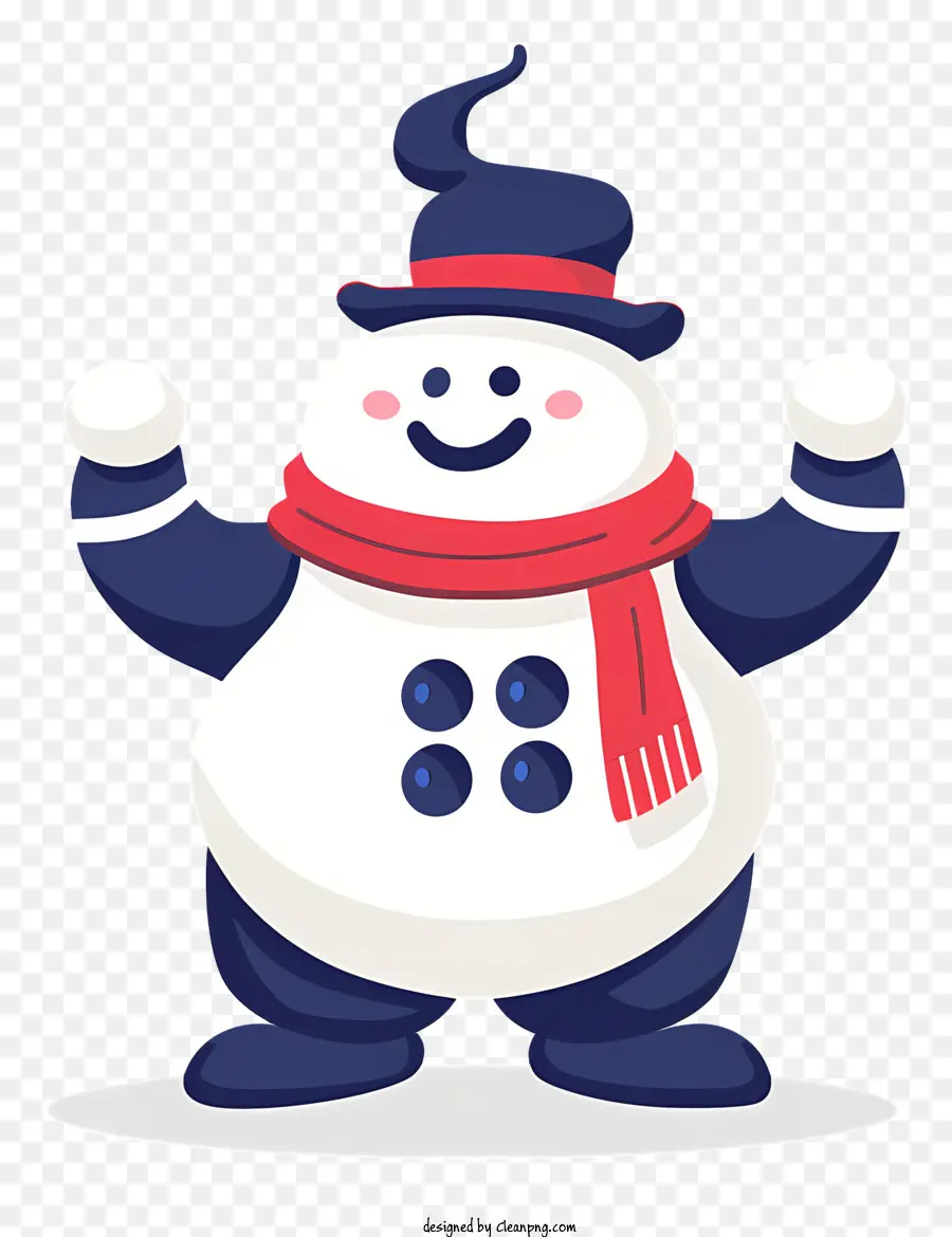 Stay Puft Marshmallow Man，Cartoon PNG