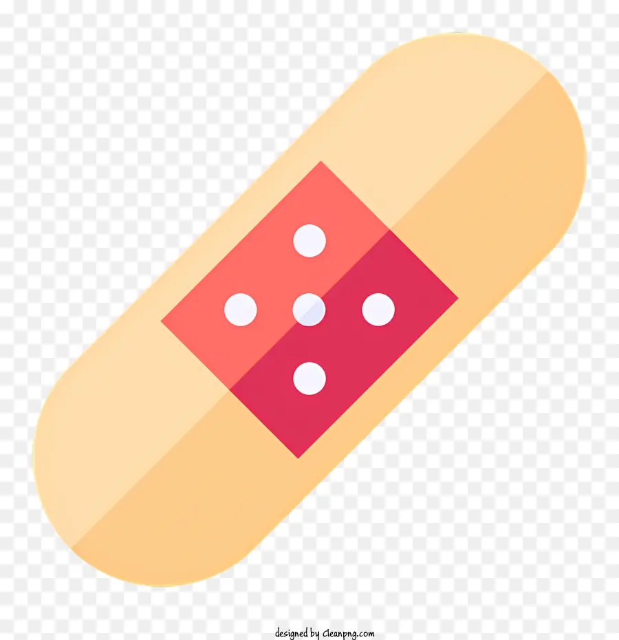 Logotipo Da Band Aid，First Aid PNG