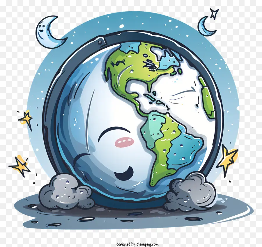 A Hora Do Planeta，Earth PNG