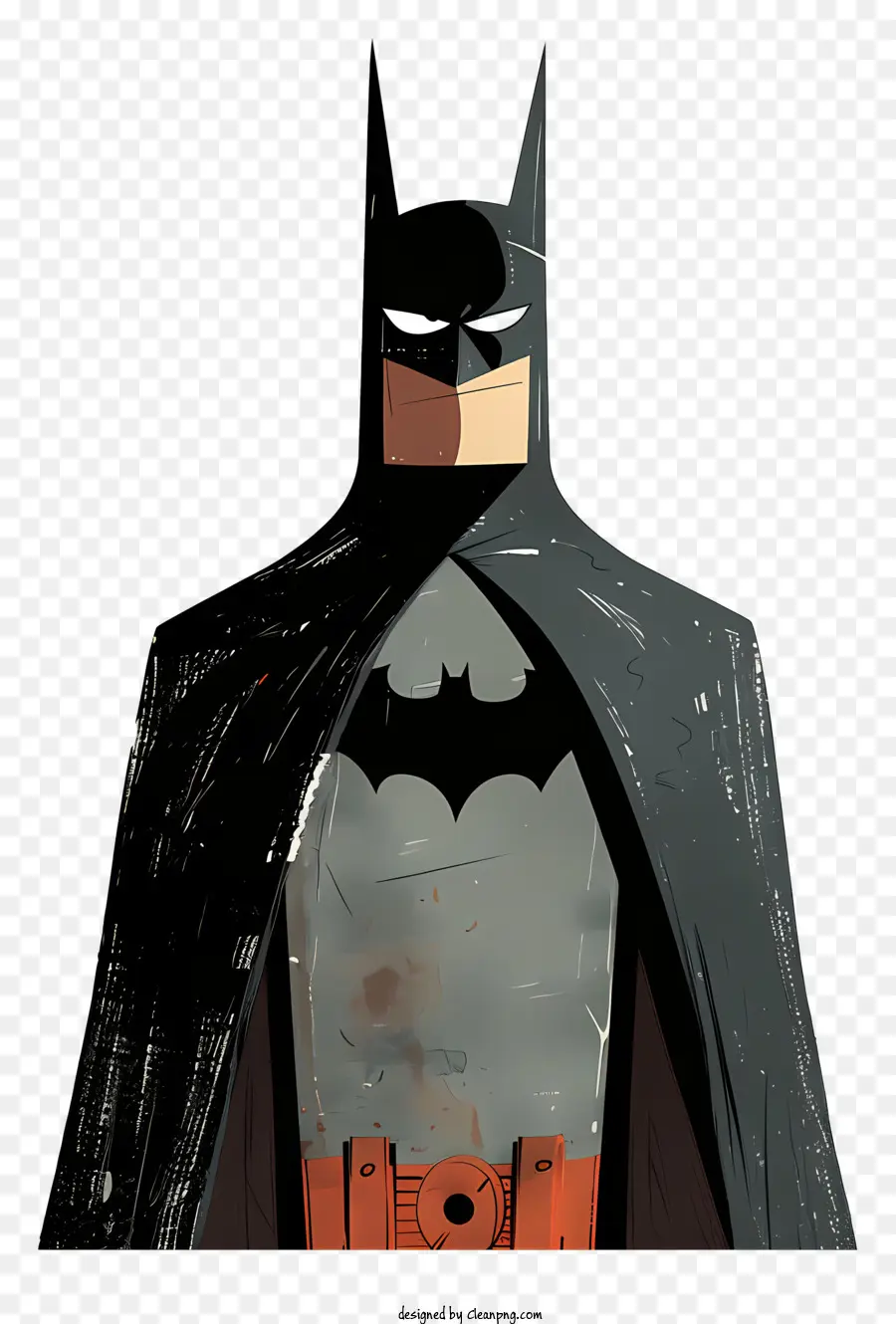 Resumo Batman，Batman PNG