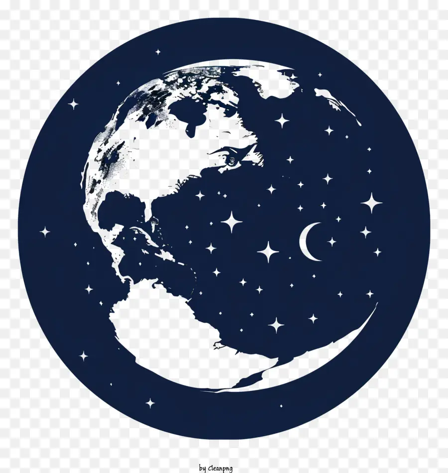 A Hora Do Planeta，Earth PNG