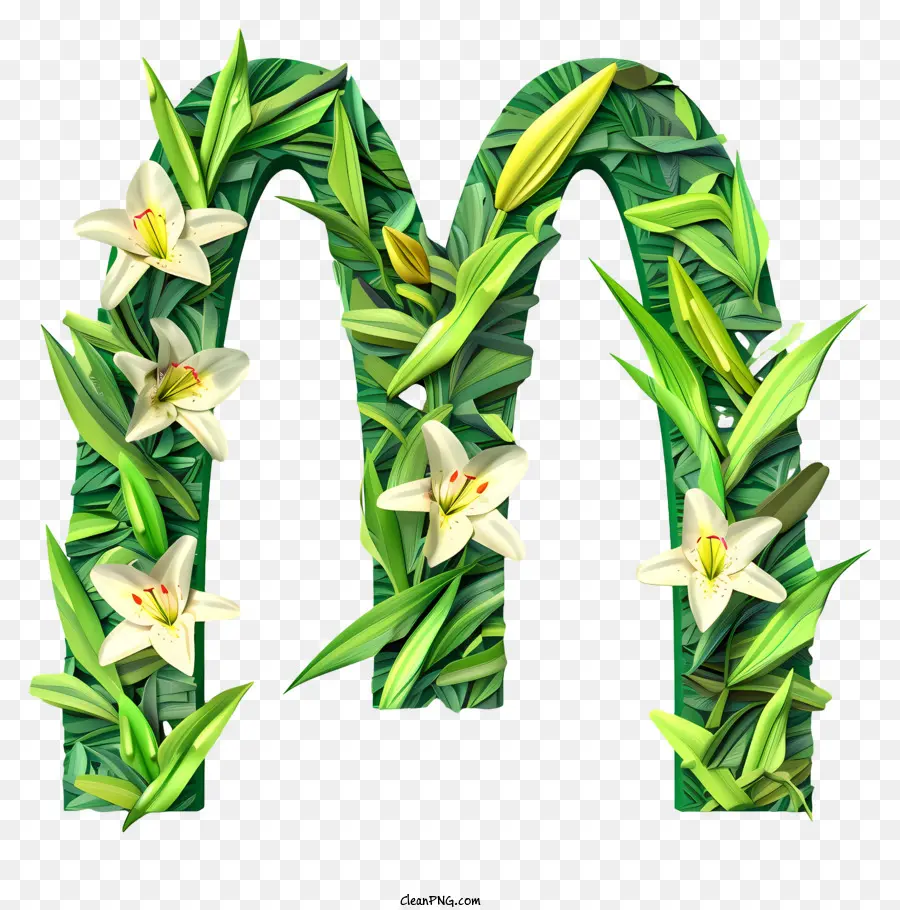 Mcdonalds Logotipo，Letra M PNG