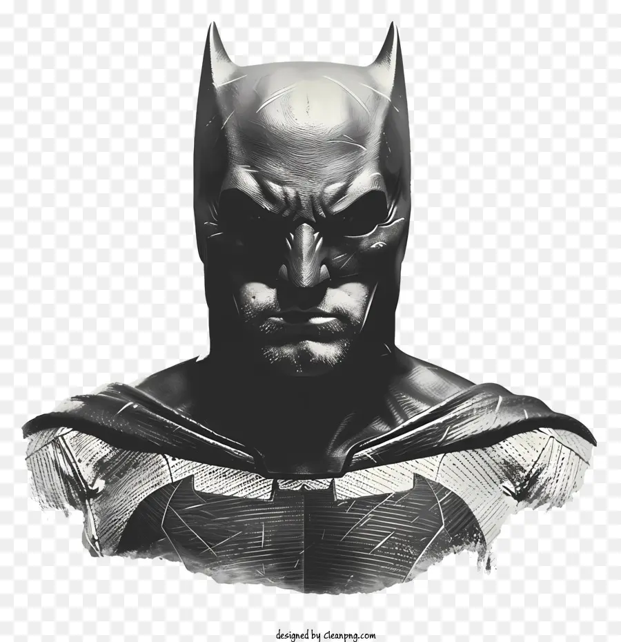 Batman，Traje PNG