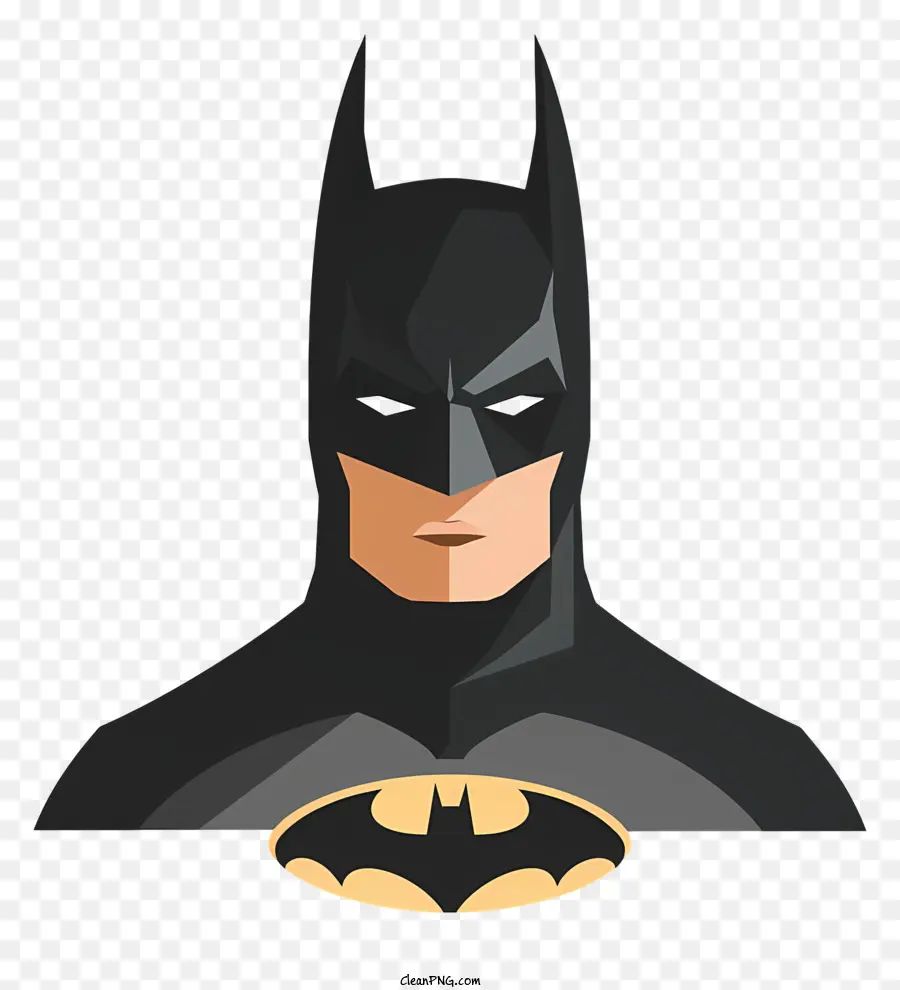 Batman，Superman PNG