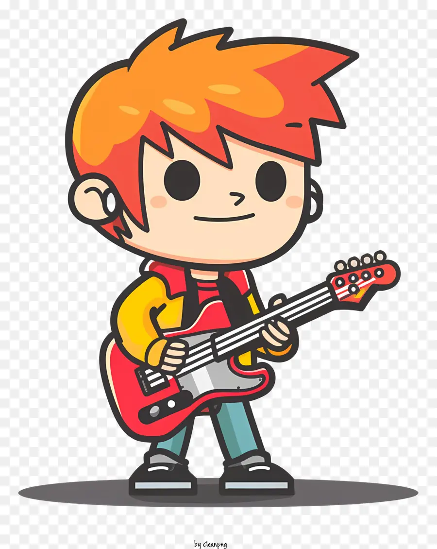 Scott Pilgrim，Cartoon PNG