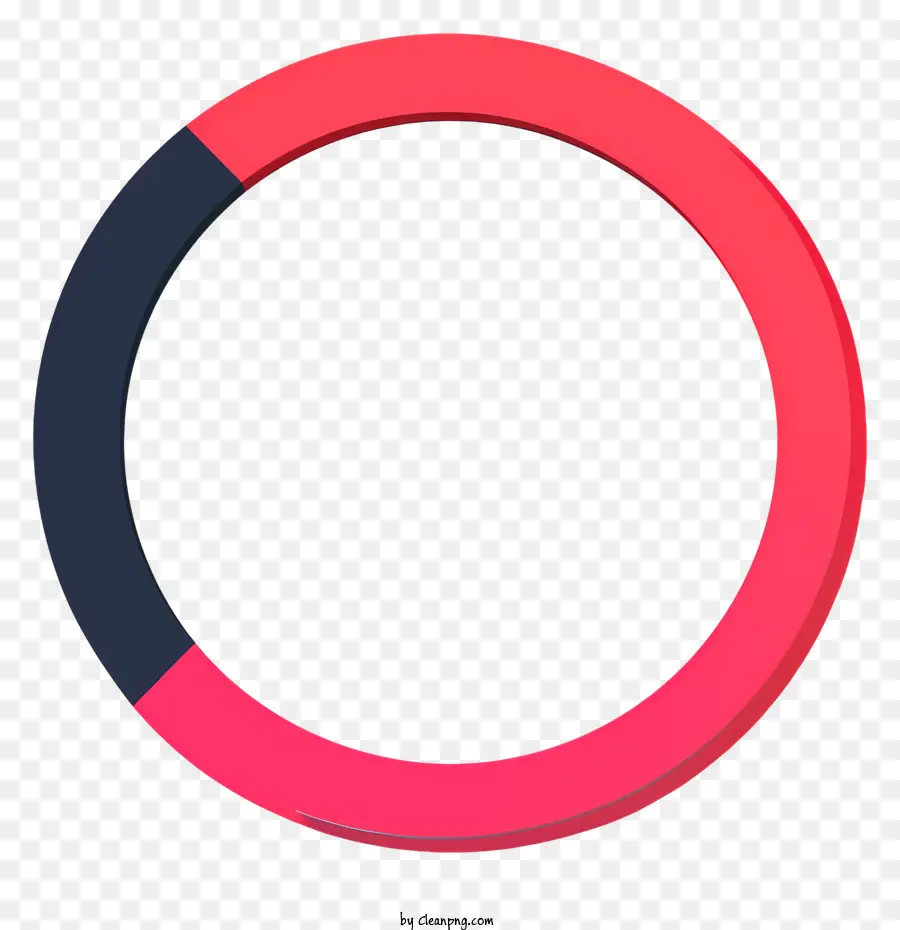 Círculos，Desenho Circular PNG