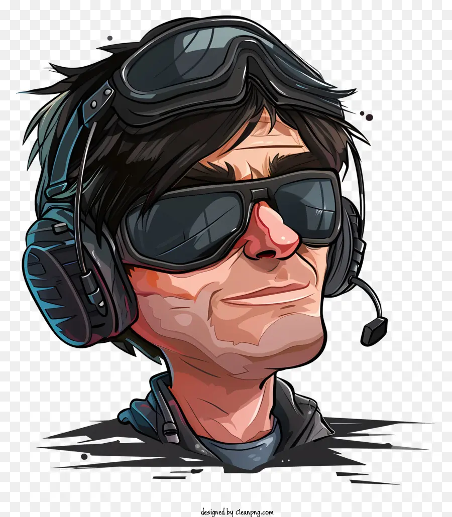 Pubg，Gamer PNG