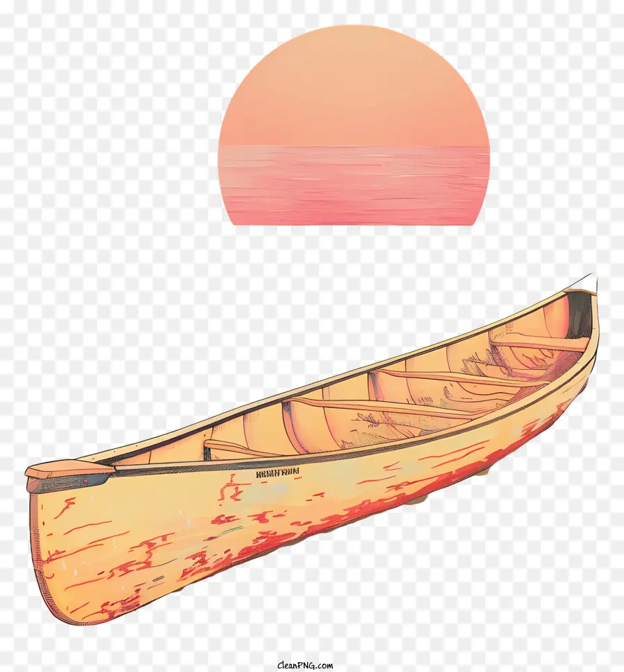 Vaporwave，Pôr Do Sol PNG