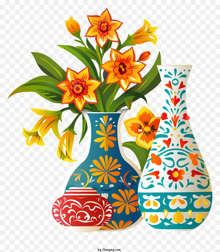 Feliz Agora Ruz，Vaso PNG