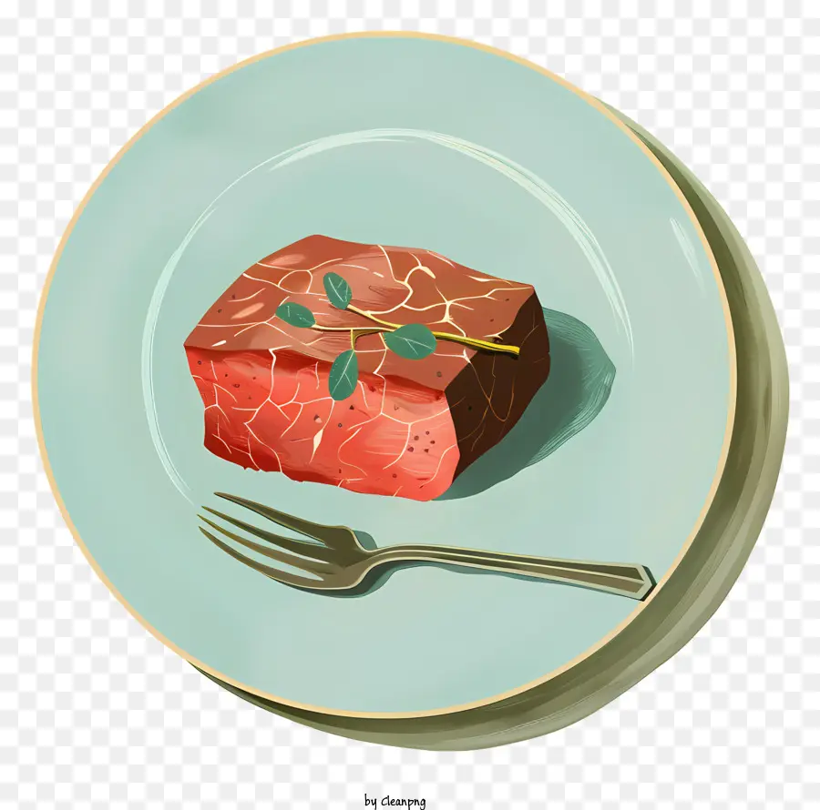 Carne Assada，Beef PNG