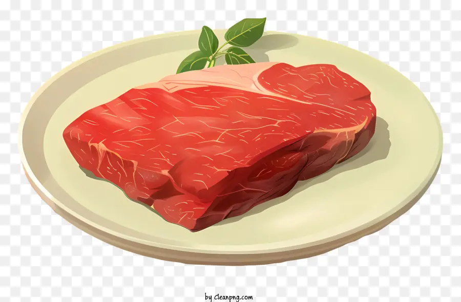 Carne Assada，Bife PNG