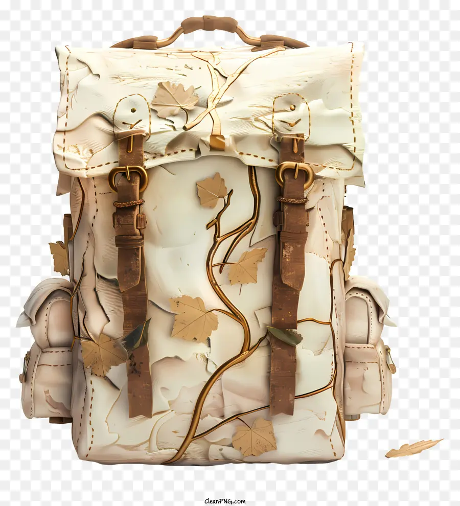 Mochila De Caminhada，Mochila PNG