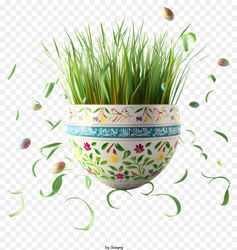 Feliz Agora Ruz，Vaso PNG