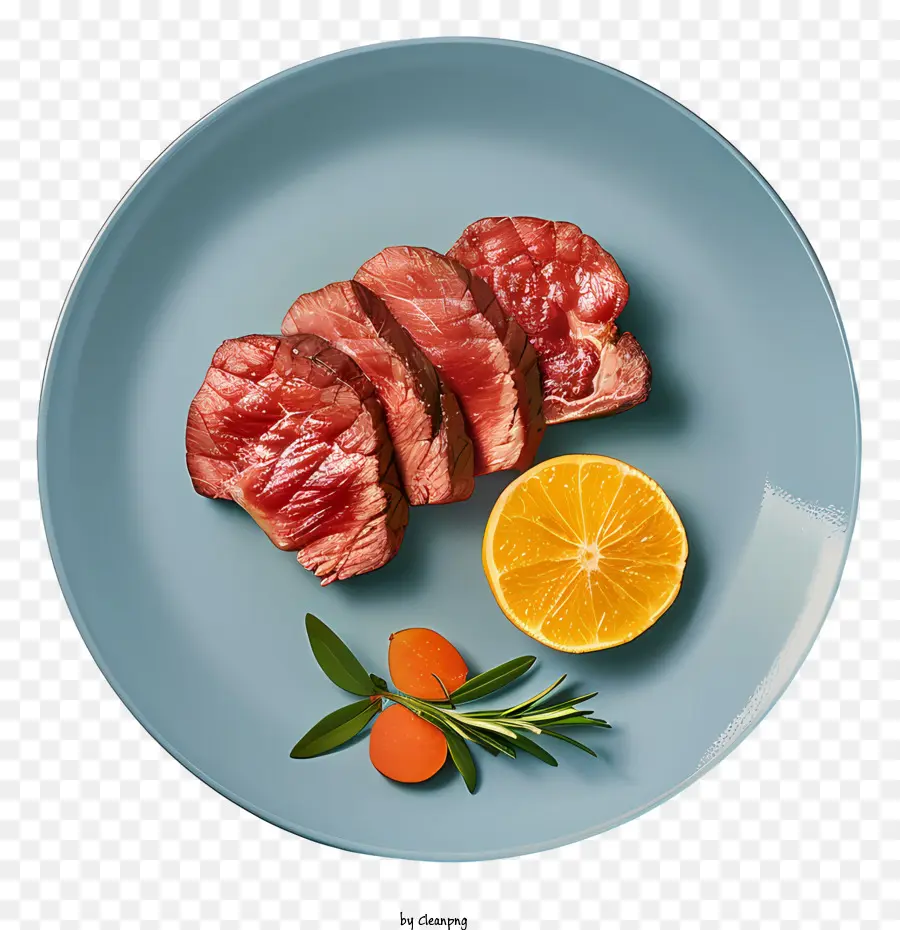 Carne Assada，Beef PNG