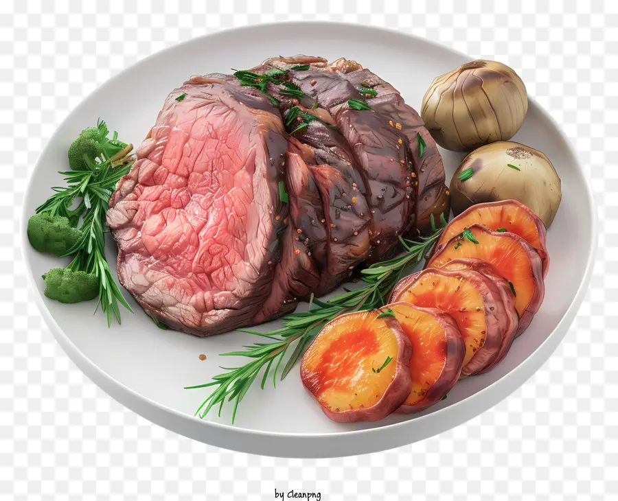 Carne Assada，Placa PNG