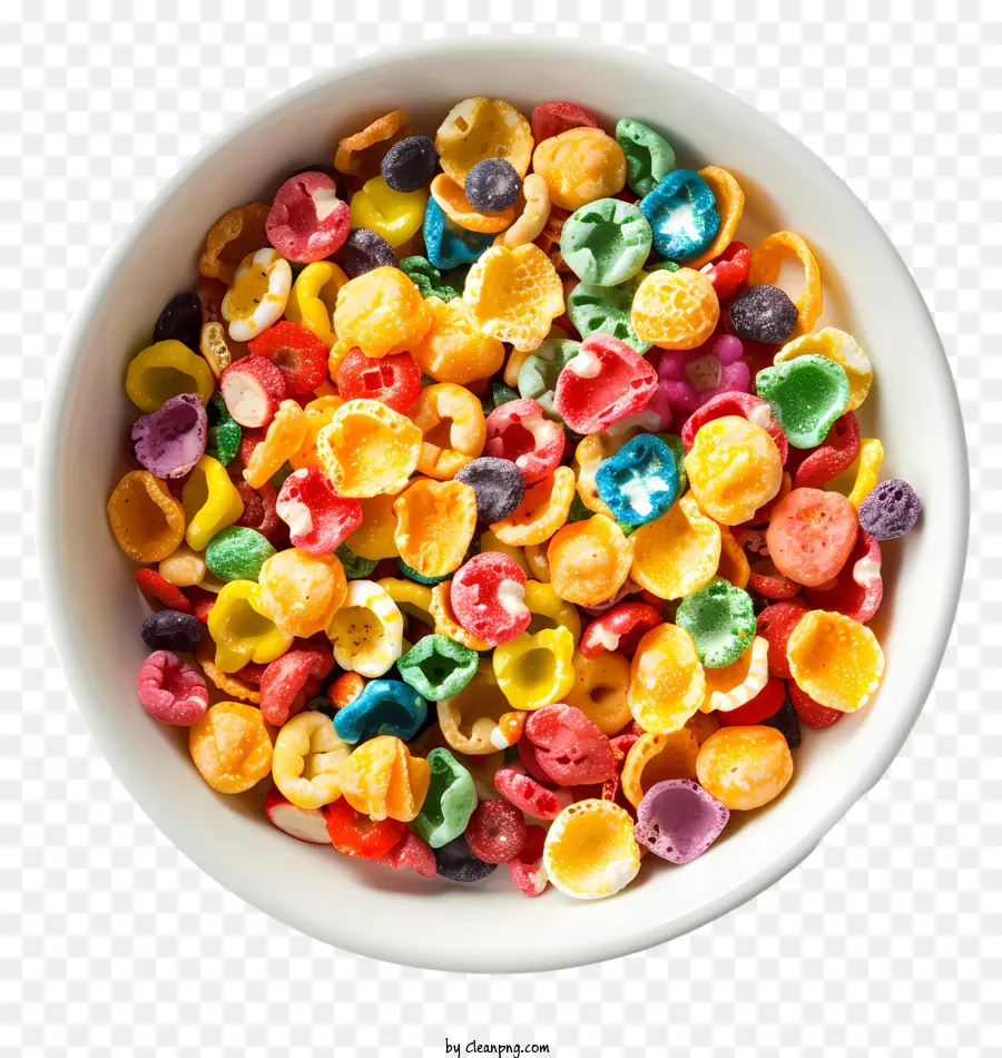 Dia Do Cereal，De Cereais PNG