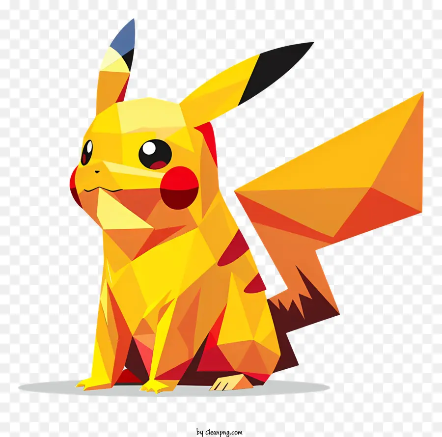 Pokémon，Personagem De Desenho Animado PNG