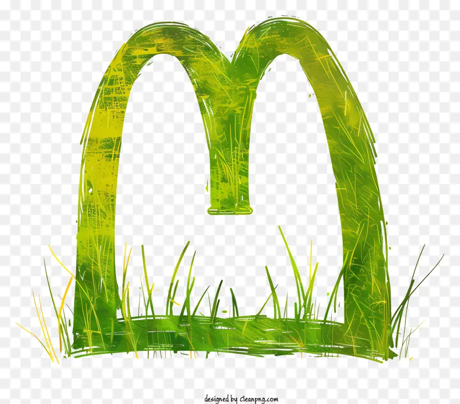 Mcdonalds Logotipo，Mcdonalds PNG