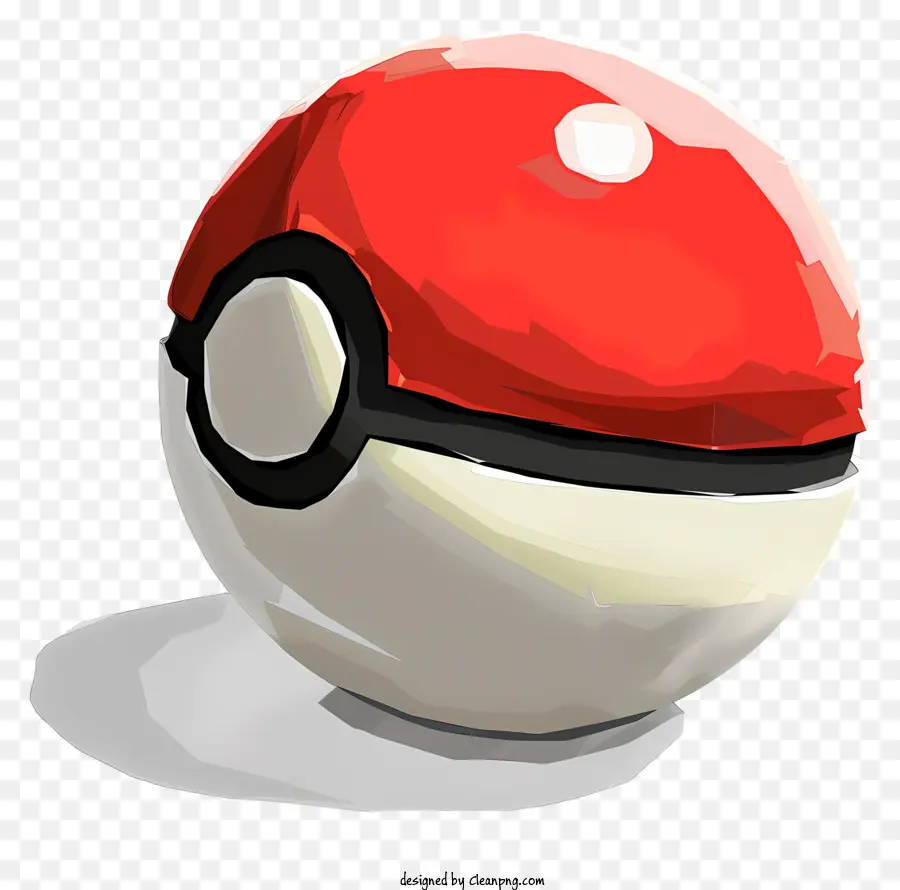 Pokémon，Renderização Em 3d PNG