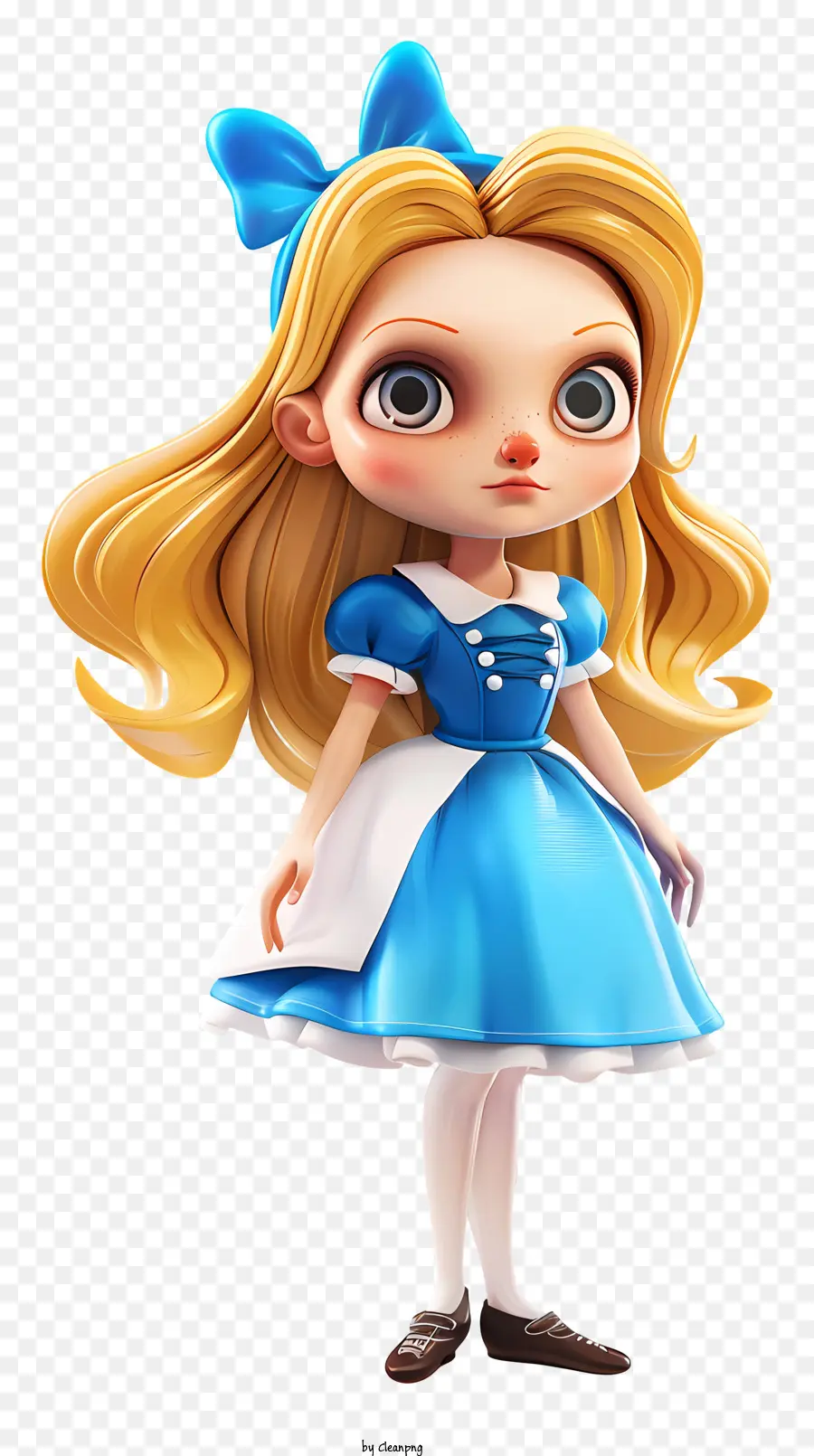 Alice No País Das Maravilhas，Personagem De Desenho Animado PNG
